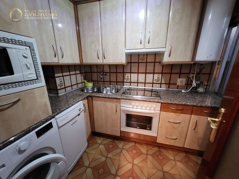 Foto d8d671fe-4d2b-4018-9432-7cf8c5fe8d72. Pis amb calefacció a Ventas Madrid