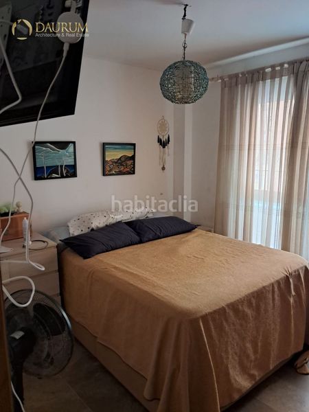 Foto 5a7f24a1-d804-4d66-9030-1d8e921506b6. Pis amb calefacció a Mont Olivet Valencia