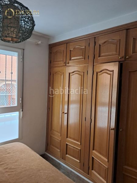 Foto daed75d0-b6ea-425c-9c99-1f7a4b25afae. Pis amb calefacció a Mont Olivet Valencia