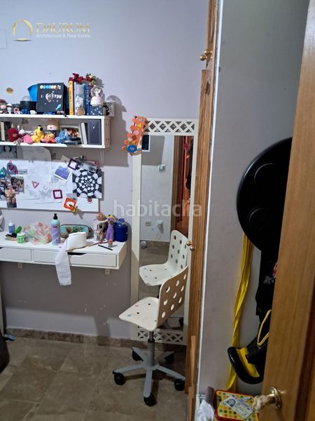 Foto e54bb921-4a47-403c-abc6-e22e139722b3. Pis amb calefacció a Mont Olivet Valencia