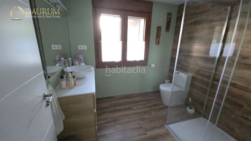 Foto ed767363-5c81-4051-99cf-94ce7aae317d. Xalet amb calefacció aparcament piscina a San Crispín-La Estación Consorcio Colmenar Viejo