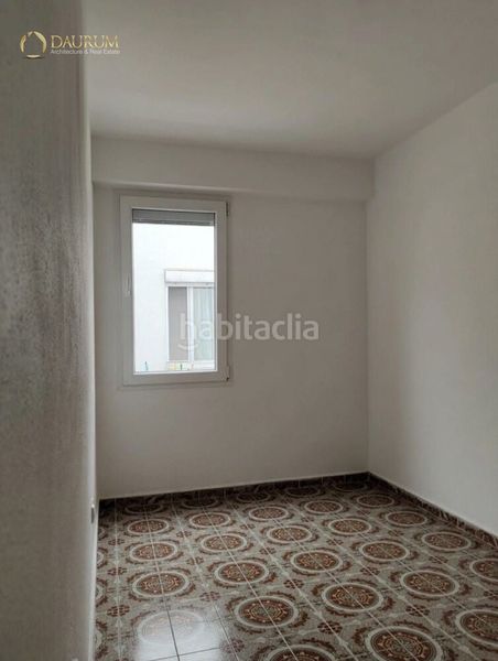 Foto 0156da2f-b170-4135-8885-5bd9b83ca744. Pis a La Creu del Grau Valencia