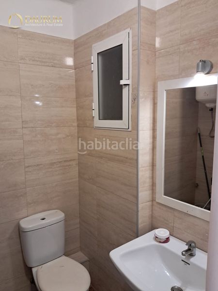Foto 30ed2d28-b8d4-44dd-bd63-a1cdf57b4fab. Pis a La Creu del Grau Valencia