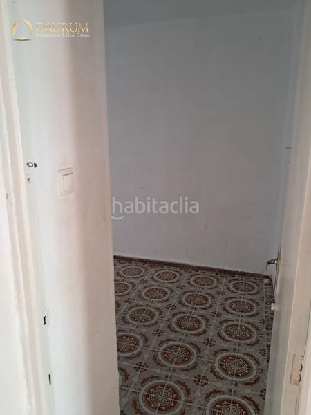 Foto 6ac58093-20c8-4b1e-8bd9-50051d18e2b7. Pis a La Creu del Grau Valencia