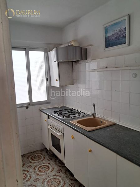 Foto b7fb8591-626b-49fe-857a-77f7f3a58bbd. Pis a La Creu del Grau Valencia