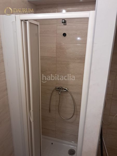 Foto e8623921-fd31-4548-959e-3a42f7cf6e13. Pis a La Creu del Grau Valencia