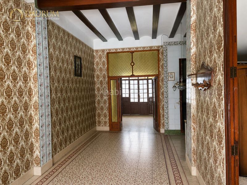 Foto 0f9eedd5-9ea1-4648-a717-dc2c010fe322. Casa a Algemesí