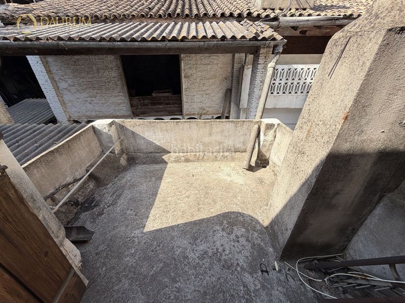 Foto 124c0039-1ef3-4072-b703-dedcd482e580. Casa a Algemesí
