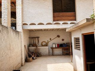 House  Goya. Gran oportunidad de 3 habitaciones en algemesí