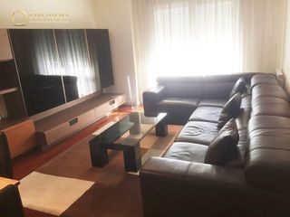 Pis  Isabel de valois. Increible piso de 2 habitaciones en hortaleza