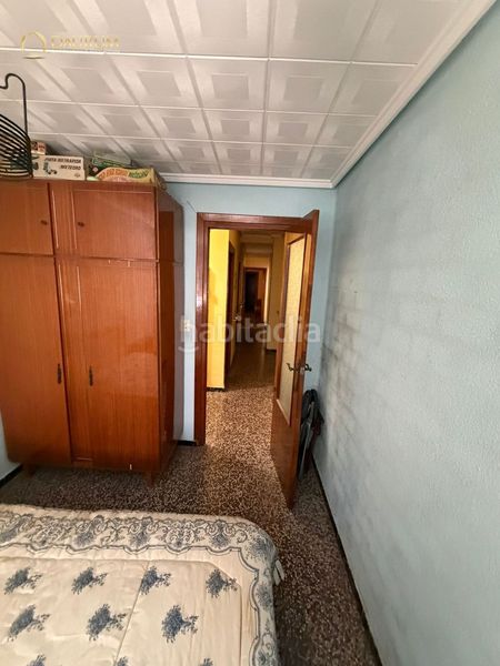 Foto 562deefe-4a84-42df-882e-fdcbdd7113e7. Casa amb aparcament a Centro Ciudad Manises