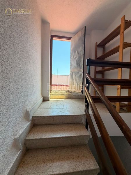 Foto 5a5015c6-ad18-4795-9524-17b619da4934. Casa amb aparcament a Centro Ciudad Manises