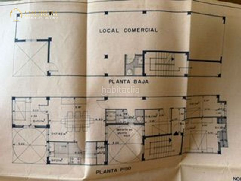 Foto 740db4f4-fa5c-4b79-b6b8-750e34401e9e. Casa amb aparcament a Centro Ciudad Manises