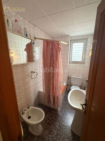 Foto 784b2965-f0ab-48af-9030-72c8d4b4e1d5. Casa amb aparcament a Centro Ciudad Manises