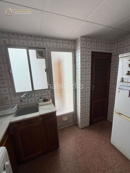 Foto 899b63ea-6510-40c9-8707-00b97cd7a854. Casa amb aparcament a Centro Ciudad Manises