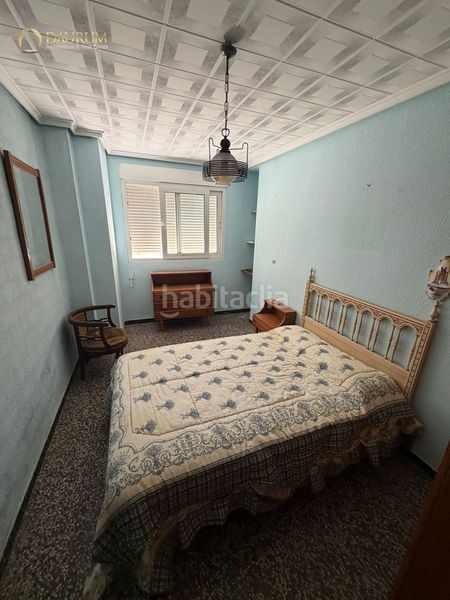 Foto 8bcc760b-7792-4f56-82f0-1235d2b3d04c. Casa amb aparcament a Centro Ciudad Manises