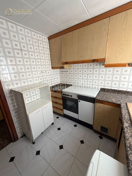 Foto a05b721d-2468-4941-a809-a0ee34142b56. Casa amb aparcament a Centro Ciudad Manises