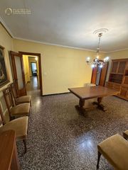 Casa  Pilaret. Increíble casa de 6 habitaciones en manises