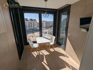 Pis  Maria reiche. Estupendo piso en valdebebas
