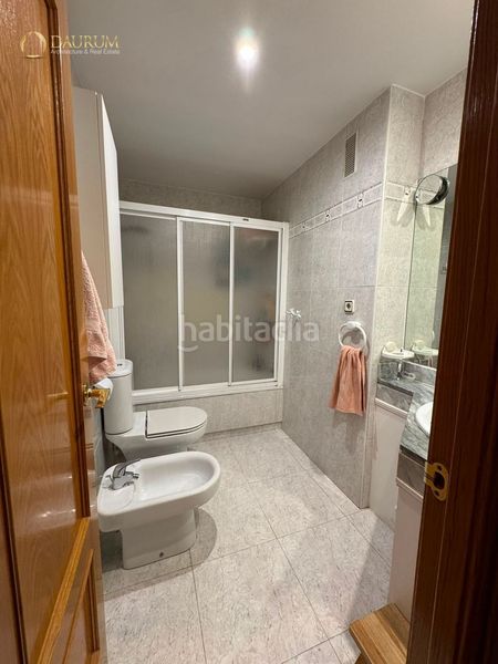 Foto 1aff62cc-1372-4c40-a5f5-66ab3c2cbebd. Pis amb calefacció aparcament piscina a Arroyo del Fresno Madrid