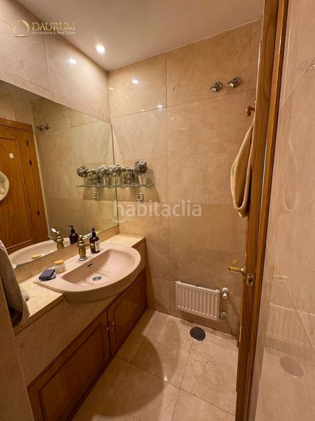 Foto a52ae449-0736-4bf0-8e2f-4b1a47893e86. Pis amb calefacció aparcament piscina a Arroyo del Fresno Madrid