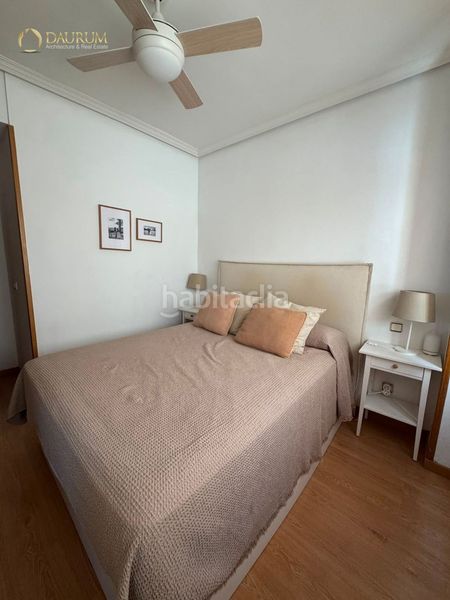 Foto cedd4161-66a7-4dc3-8769-7cb23ac6784b. Pis amb calefacció aparcament piscina a Arroyo del Fresno Madrid