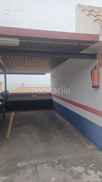 Foto f8c8cdf6-2866-441d-acd1-0615e8d4d8e8. Dúplex amb aparcament piscina a El Faro Cullera
