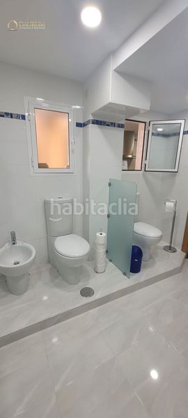 Foto 1beeca36-bb21-4347-bae5-580b67e1a714. Pis amb calefacció a Martiricos - La Roca - La Rosaleda Málaga