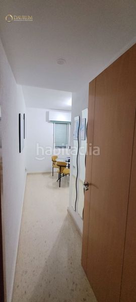 Foto 1d86c573-0277-41e6-a123-ebf14de234de. Pis amb calefacció a Martiricos - La Roca - La Rosaleda Málaga