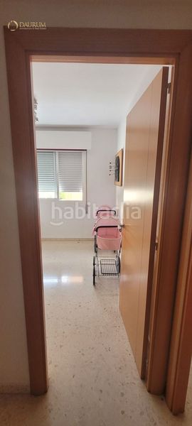 Foto 20517f15-e81d-4cde-b9f2-c442d2e17af9. Pis amb calefacció a Martiricos - La Roca - La Rosaleda Málaga