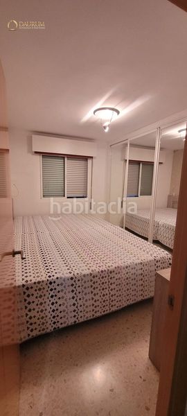 Foto 5d49875a-9844-465e-96a2-ad4203b8933b. Pis amb calefacció a Martiricos - La Roca - La Rosaleda Málaga