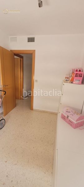 Foto 70f7442f-be6e-4a72-8522-24ab1bb7ac95. Pis amb calefacció a Martiricos - La Roca - La Rosaleda Málaga