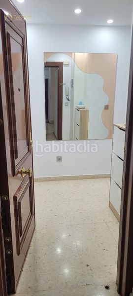 Foto 9aac5675-af1a-4149-993f-e71d08934b61. Pis amb calefacció a Martiricos - La Roca - La Rosaleda Málaga