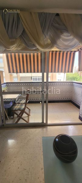 Foto a0fcd4ce-6b7a-47d8-a747-e4ecf355516d. Pis amb calefacció a Martiricos - La Roca - La Rosaleda Málaga