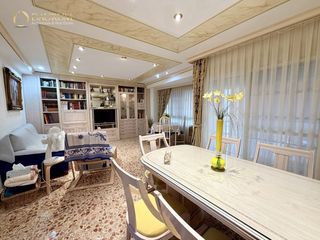 Appartamento  Pare mendez. Maravailloso piso de 3 habitaciones en torrent