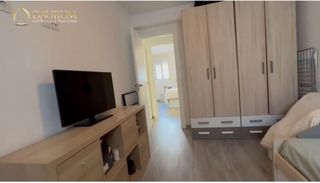 Pis  Calle catapilco. Increíble piso de 2 habitaciones en santa paula