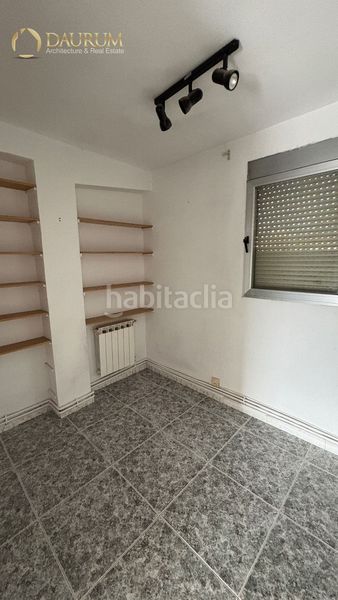Foto 0dbc80e0-8f39-4a0e-a35e-564184ac39ec. Pis amb calefacció a Fontarrón Madrid