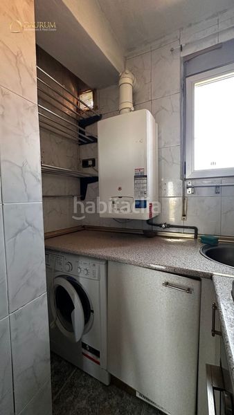 Foto 85ce56d0-5011-499b-a269-3713d5248119. Pis amb calefacció a Fontarrón Madrid