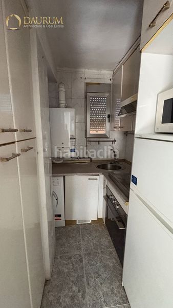 Foto d3338da3-1d32-48d3-9291-dbf4e2fd2e29. Pis amb calefacció a Fontarrón Madrid