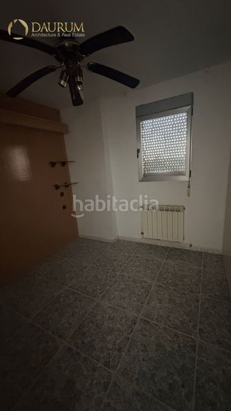 Foto dba116ef-5f74-48f5-a823-8b9741239aa0. Pis amb calefacció a Fontarrón Madrid