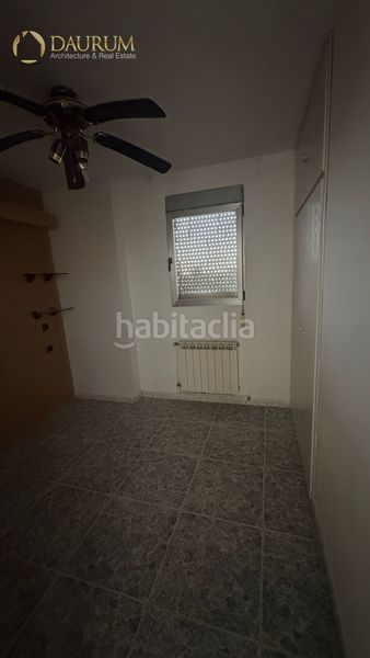 Foto f66696e6-1e76-4e28-b25f-f37b001cadaa. Pis amb calefacció a Fontarrón Madrid
