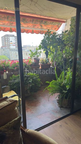 Foto d634c634-ca2a-4111-9361-24e82121e8d9. Pis amb calefacció aparcament a Fontarrón Madrid