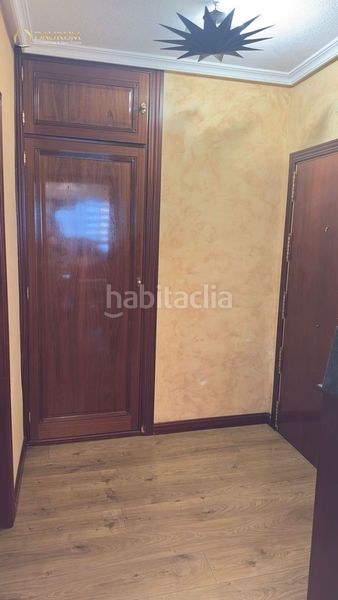 Foto ece3c256-e678-4ee6-b443-63c33d2c285e. Pis amb calefacció aparcament a Fontarrón Madrid