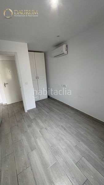 Foto a3ee557a-fdae-4230-baac-7d716acc15a5. Pis amb calefacció a Coslada pueblo Coslada