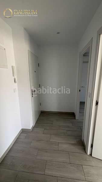 Foto c44bed30-139d-4119-b341-4e6d1ea0ec71. Pis amb calefacció a Coslada pueblo Coslada