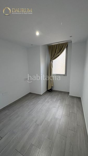 Foto f8074735-45e8-4c13-9dd6-554502c3ebeb. Pis amb calefacció a Coslada pueblo Coslada