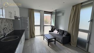 Appartement  Constitucion. Fantástico piso de 1 habitación en coslada