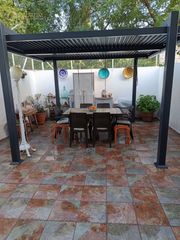 Maison jumelée  Oreja. Maravilloso chalet adosado de 2 plantas en orcasitas
