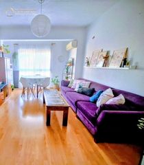 Pis  Molinell. Fabuloso piso de 4 habitaciones en la saïdia