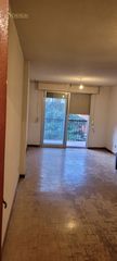 Pis  Forja. Fantástica oportunidad de 3 habitaciones en torrejón de ardoz